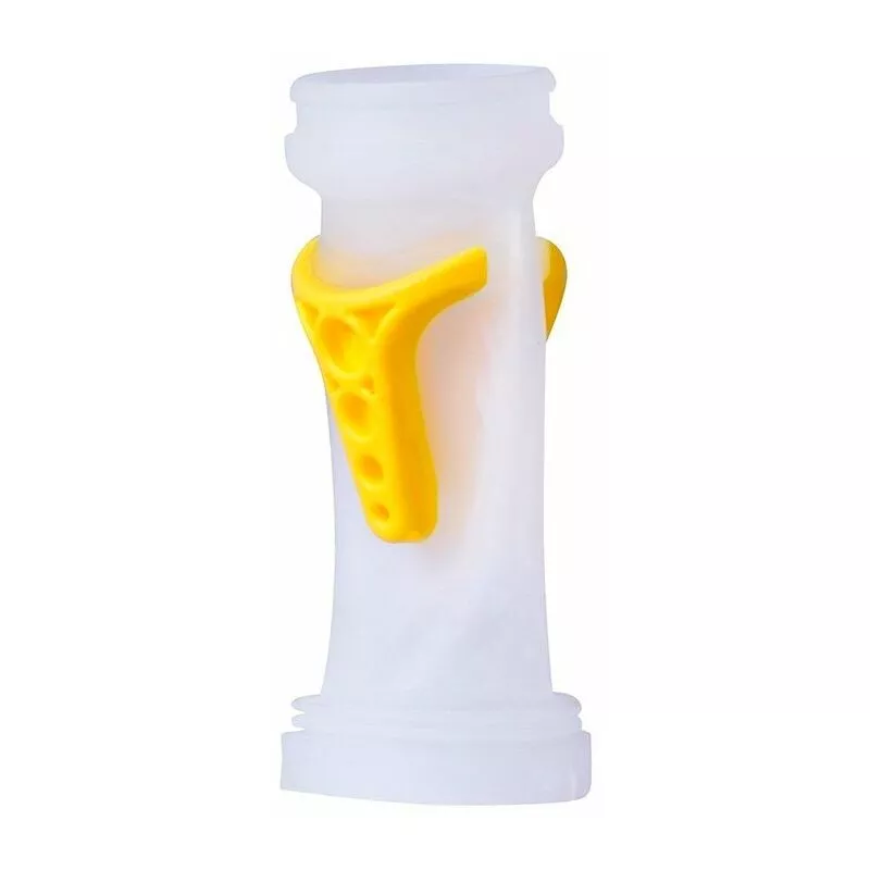 Recambio de diafragma DiaCyclone para limpiafondos T3/T5 Duo Zodiac barato