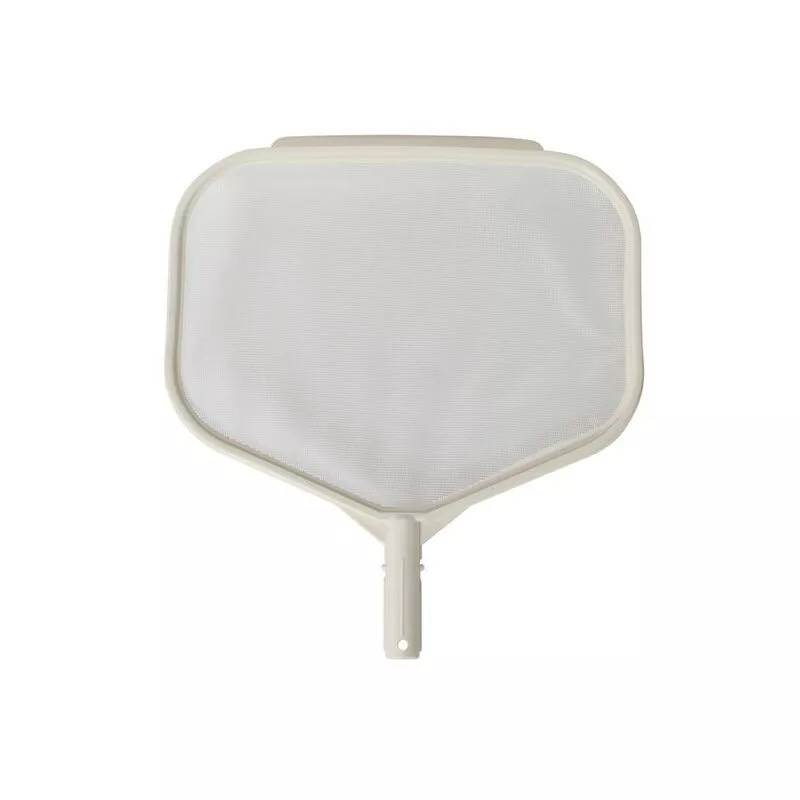 Recogehojas Bolsa Fij.Clip - Mugar barato