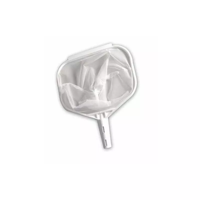 Recogehojas Bolsa Palomillas - Plantawa barato