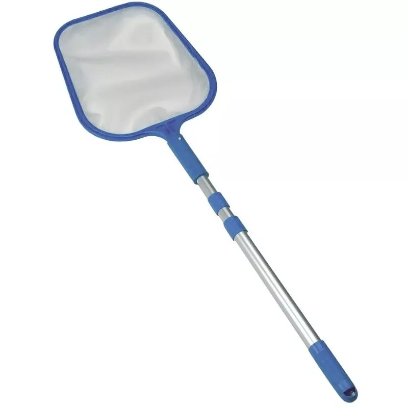 Recogehojas Con Pertiga Extensible barato