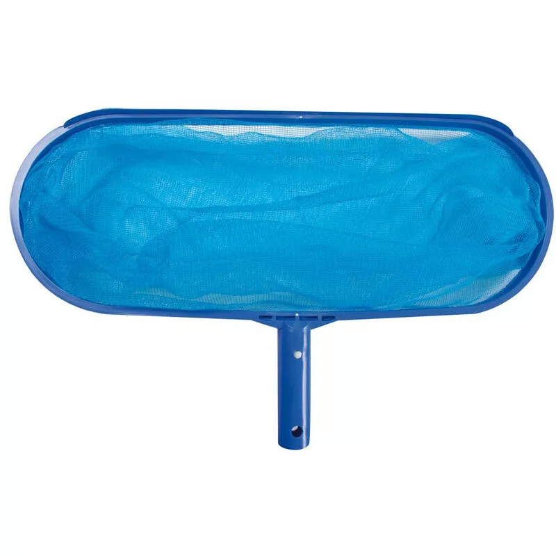 Recogehojas Pisc. Fondo 500289c 1 Ud - Quimicamp barato