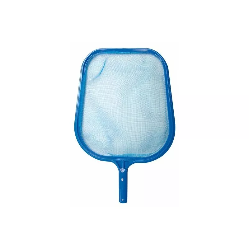 Recogehojas Piscinas Sup Quimicamp 500305L 1 Ud barato