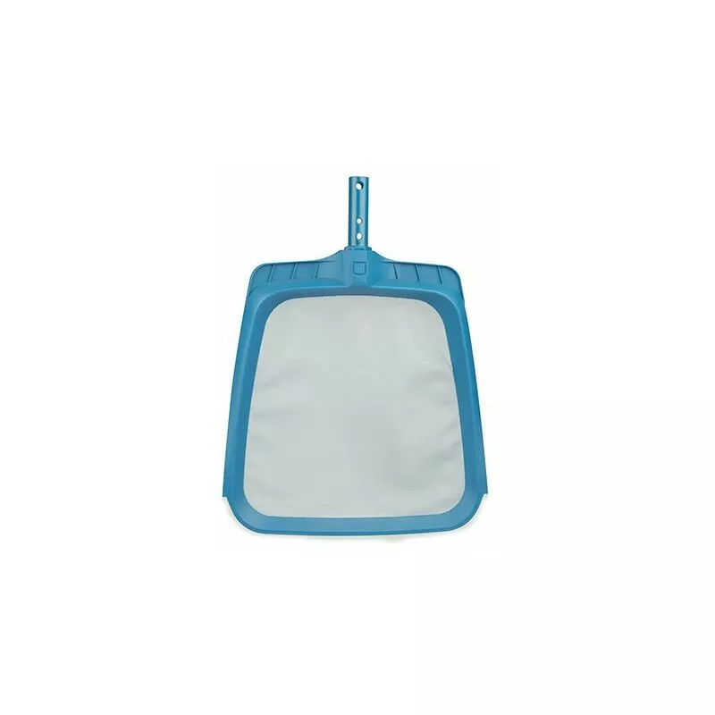 Recogehojas Plano Palomillas - Plantawa barato