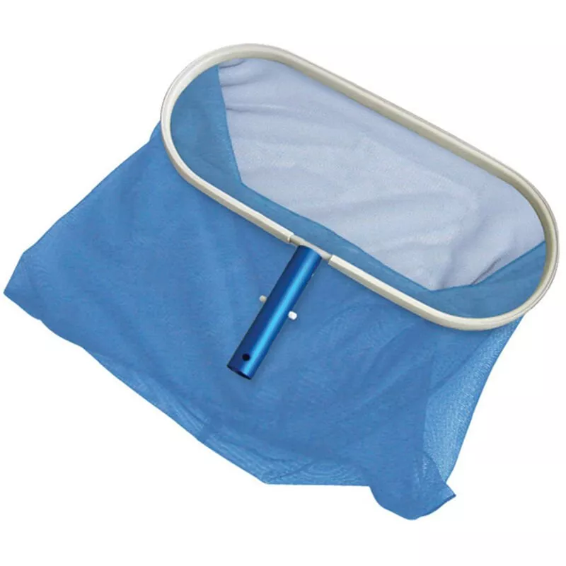 Recogehojas de Fondo Kokido Classic Aluminio barato