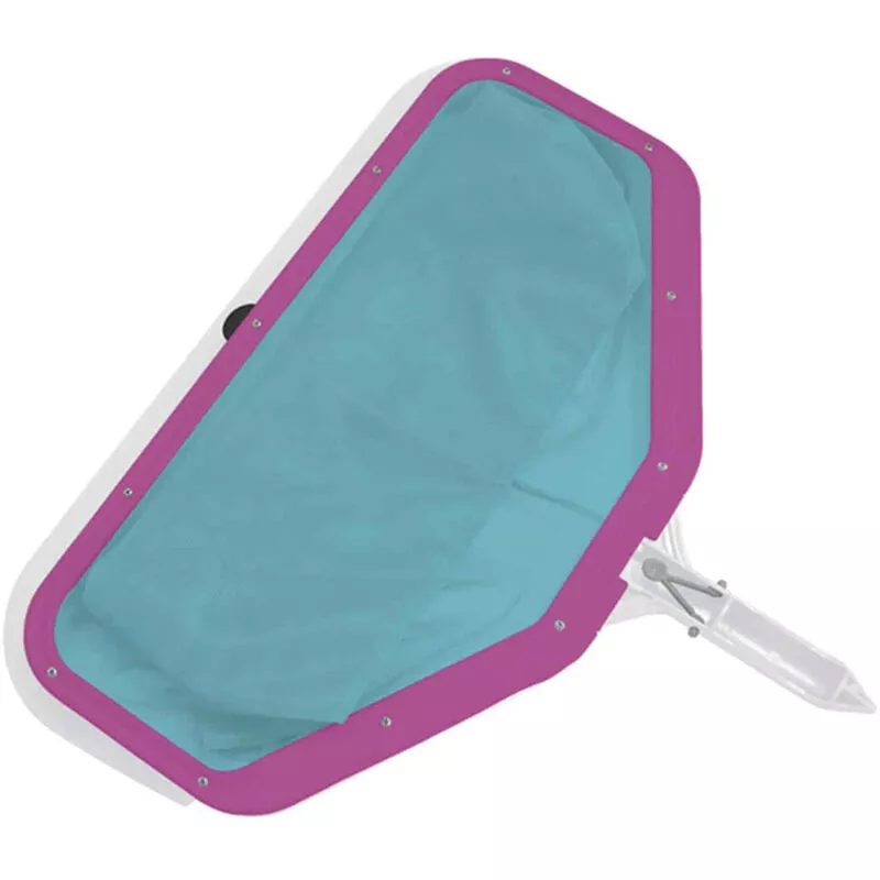 Recogehojas de Fondo Kokido Evolution Series - K306CBPB barato