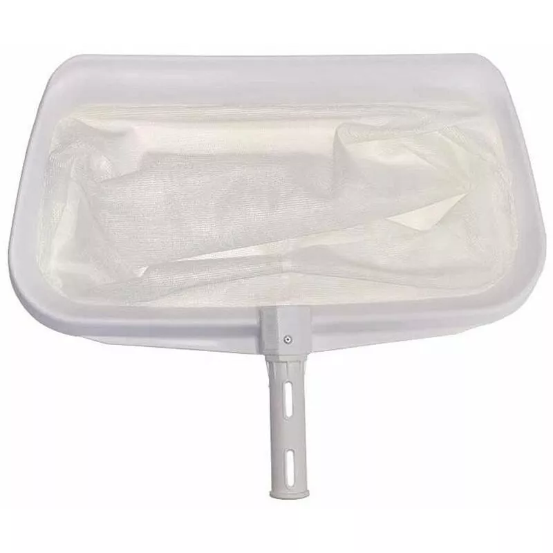 Recogehojas de Fondo Kokido Palomilla barato