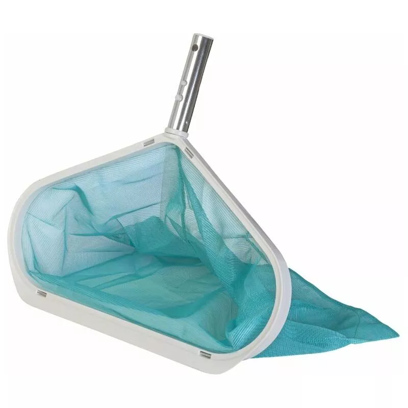 Recogehojas de fondo Recogehojas de aluminio sin mango – Gama Confort Gre rhfaln barato