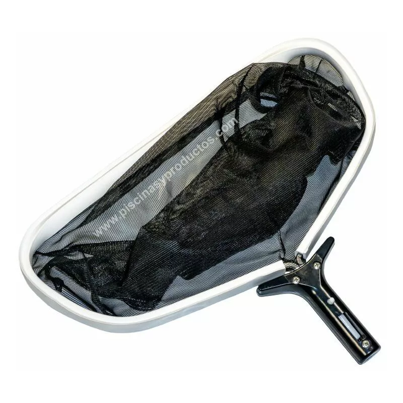 Recogehojas de fondo Starpool barato