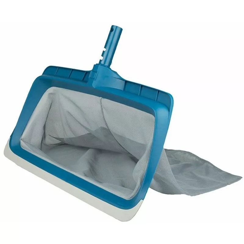 Recogehojas de fondo clip barato