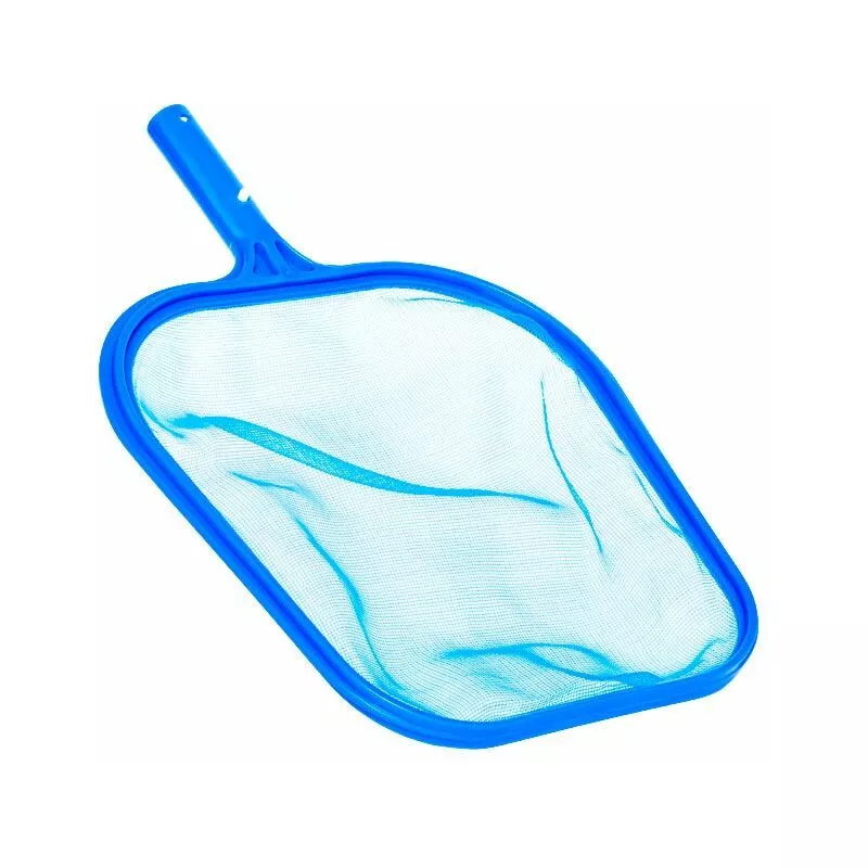 Recogehojas de superficie barato