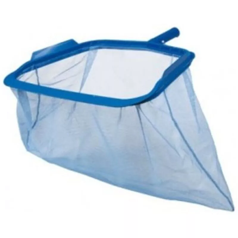 Recogehojas para fondo de piscinas barato