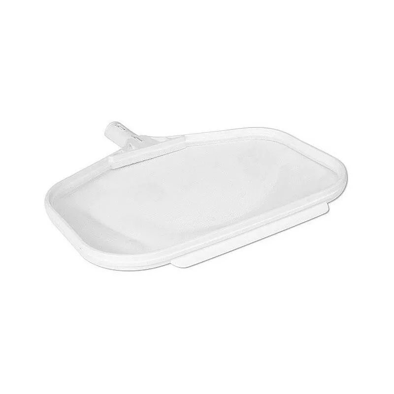 Recogehojas plano palomillas barato