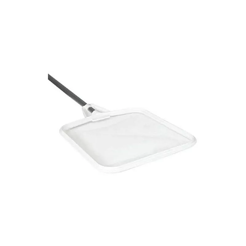 Recogehojas superfície Classic con mango barato