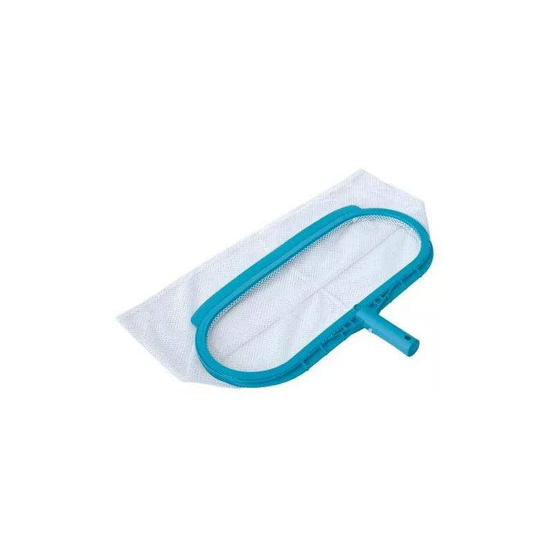 Red de aterrizaje inferior barato