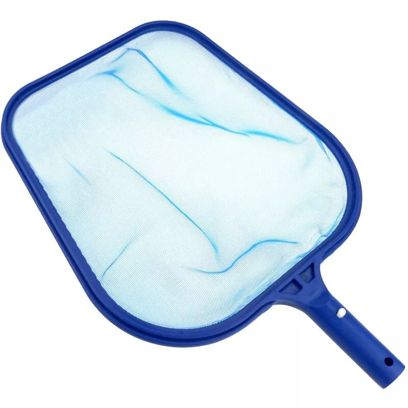 Red para limpieza de piscinas