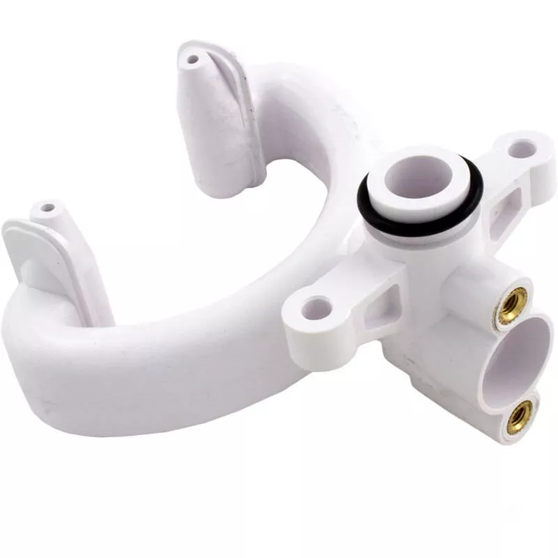 Reemplazo del sistema de distribución de agua venturi para 280 - k25 - Polaris barato