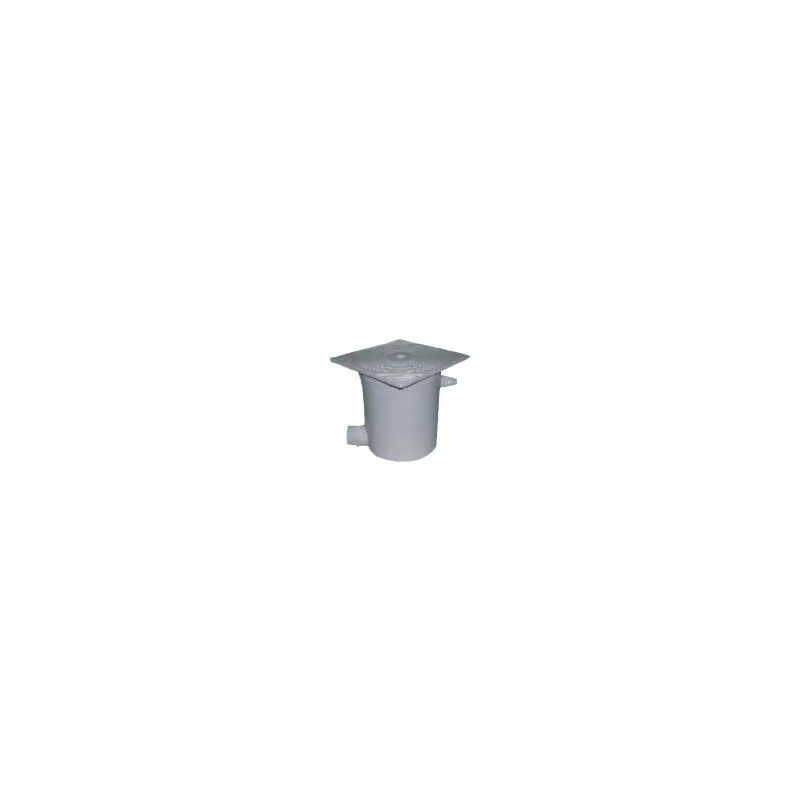 Regulador automático de niveles de piscina - coral barato