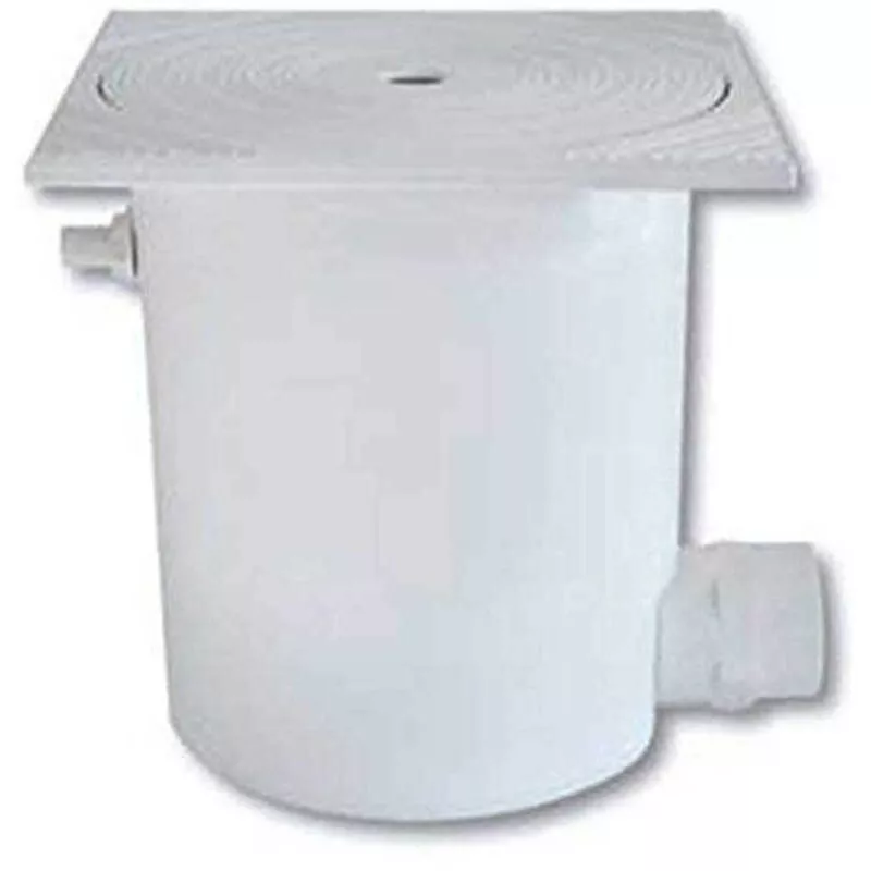 Regulador de Nivel Automático Piscina qp barato