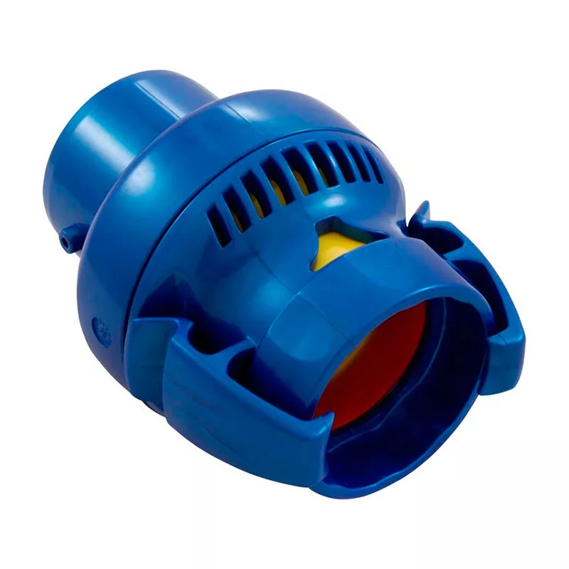 Regulador de caudal automático MX8/MX9 - Zodiac barato