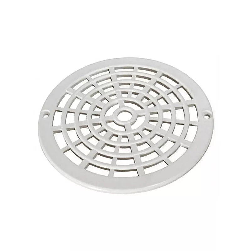 Reja Sumidero Hayward 3210/3211 barato