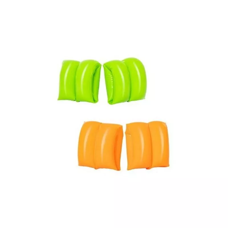 Reposabrazos de color 20x20 cm para niños Sea Sea Surted Inflable Pool 32005 barato