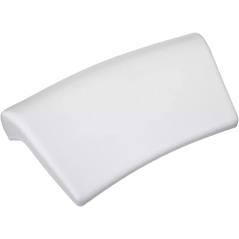 Reposacabezas Cojín de baño Cojín de baño T9 barato