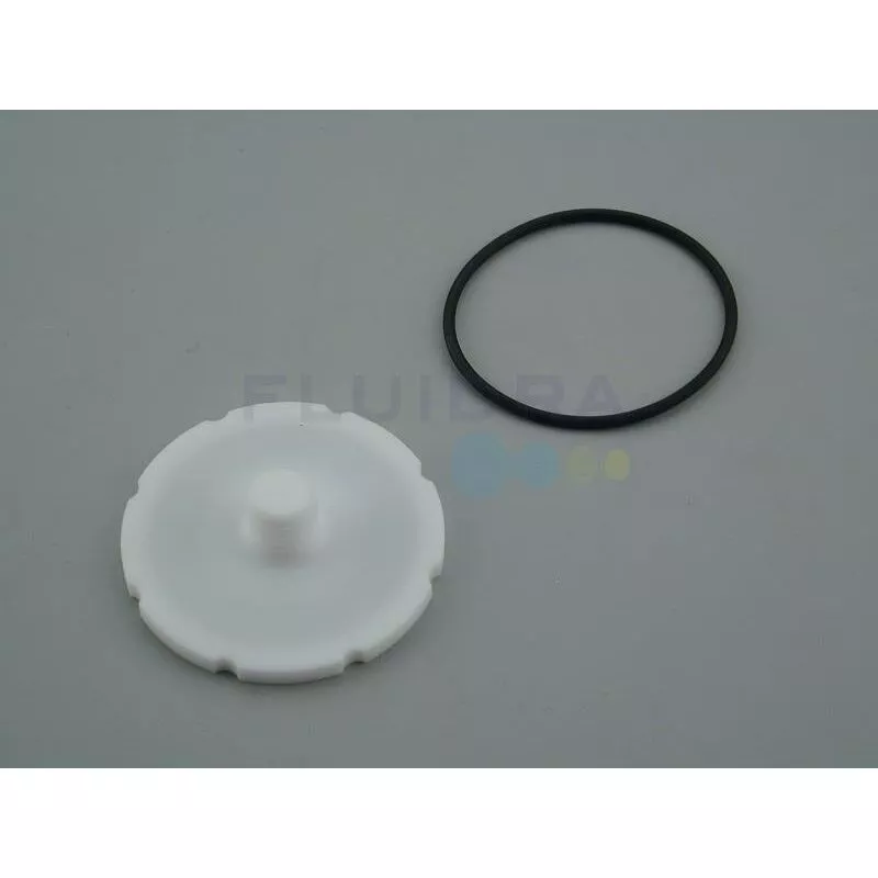 Repuesto de la membrana completa para Bombas Exactus de Astralpool barato