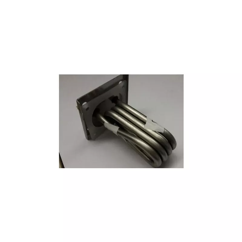 Resistencia para generador de vapor 2.8 kw barato