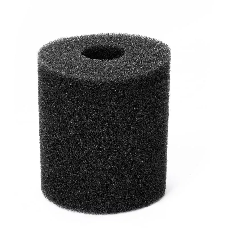 Reutilizable lavable piscina de espuma del filtro de cartucho de la esponja por Intex Tipo A
