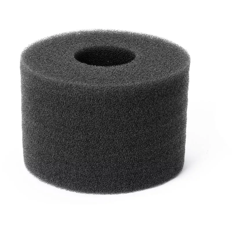 Reutilizable lavable piscina de espuma del filtro de cartucho de la esponja por Intex Tipo A