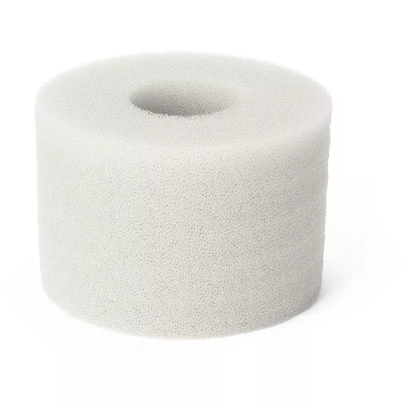 Reutilizable lavable piscina de espuma del filtro de cartucho de la esponja por Intex Tipo A
