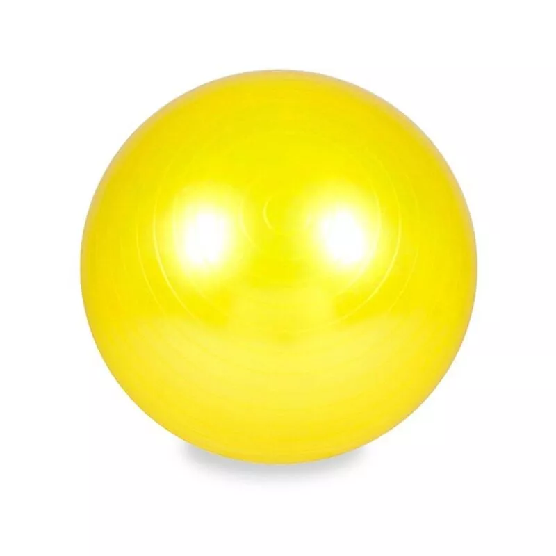 Riscko Pelota Ejercicios de Yoga