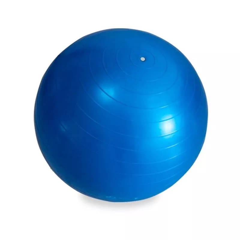Riscko Pelota Ejercicios de Yoga