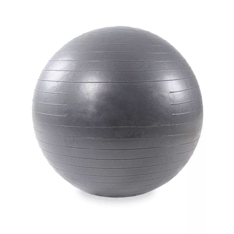 Riscko Pelota Ejercicios de Yoga