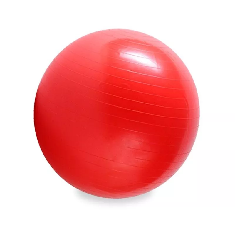 Riscko Pelota Ejercicios de Yoga