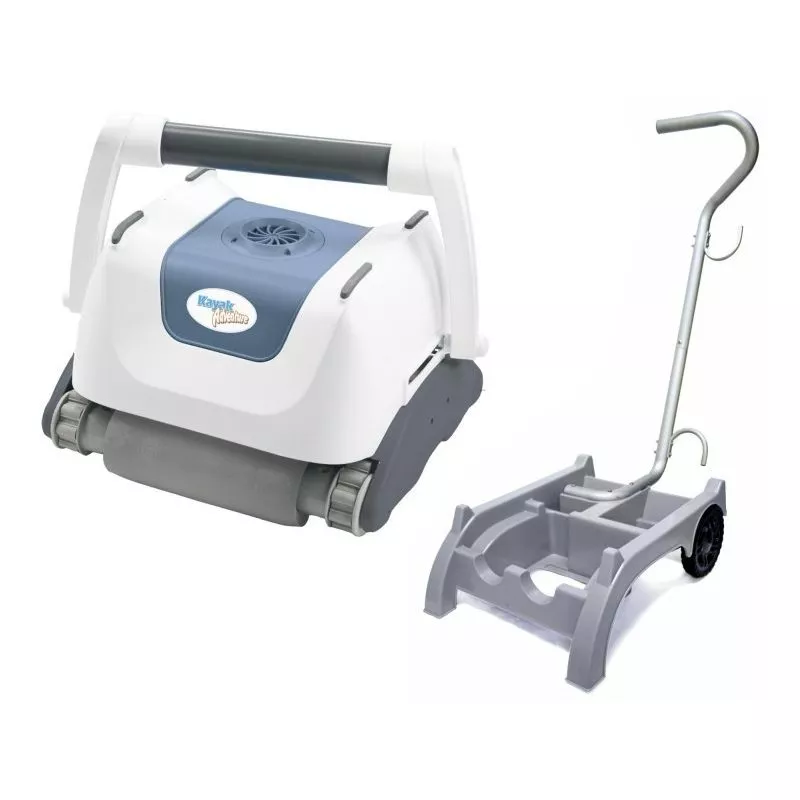 Robot Kayak Adventure Gre RKA80 barato