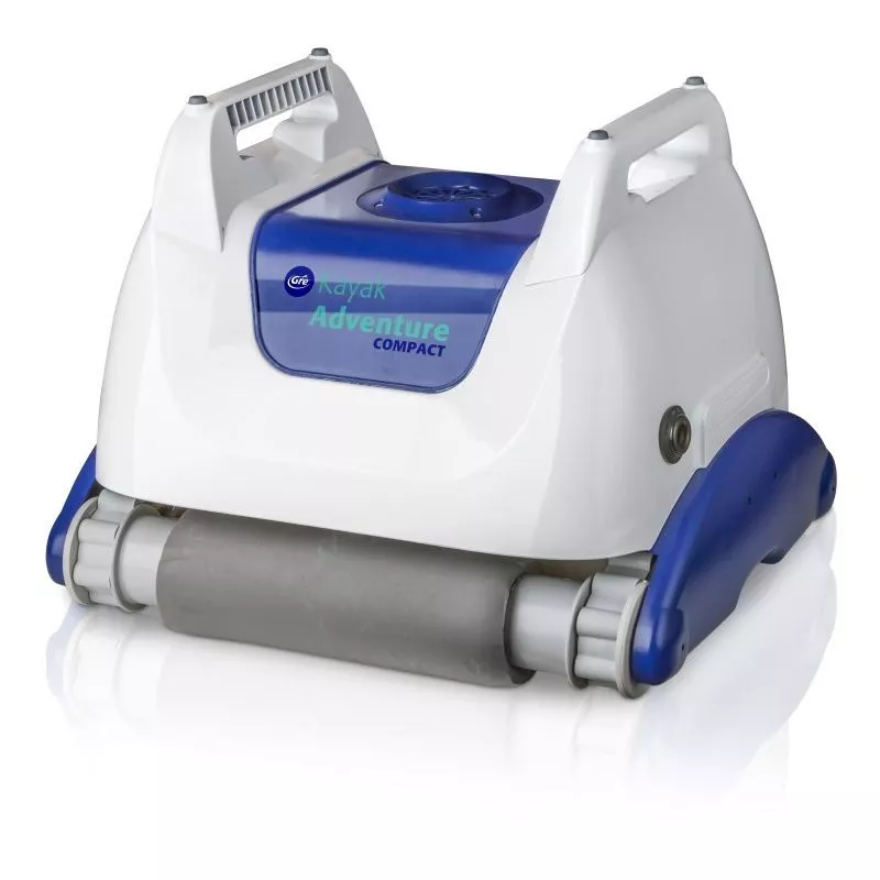 Robot Kayak Adventure Gre RKA80C barato