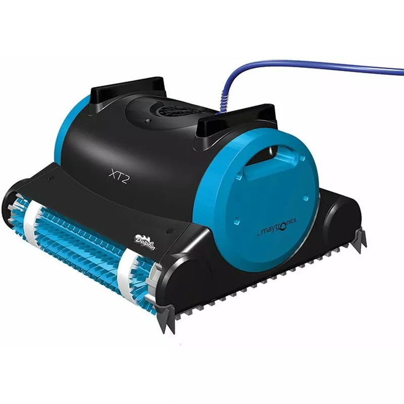 Robot de limpieza de piscinas Dolphin XT2 barato