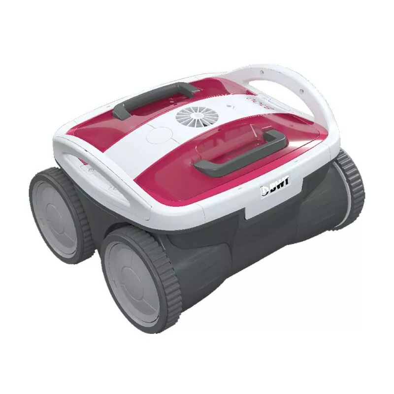 Robot limpiafondos B100 BWT barato