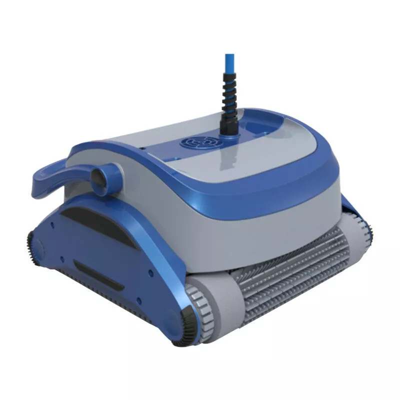 Robot limpiafondos LP-75 barato