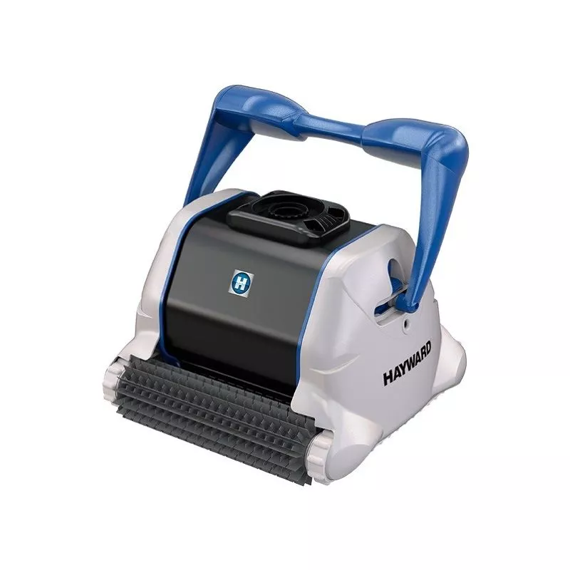 Robot limpiafondos Tige Shark New 359 Quimicamp barato