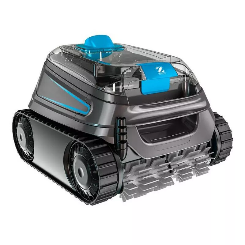Robot limpiafondos Zodiac cnx 10 barato