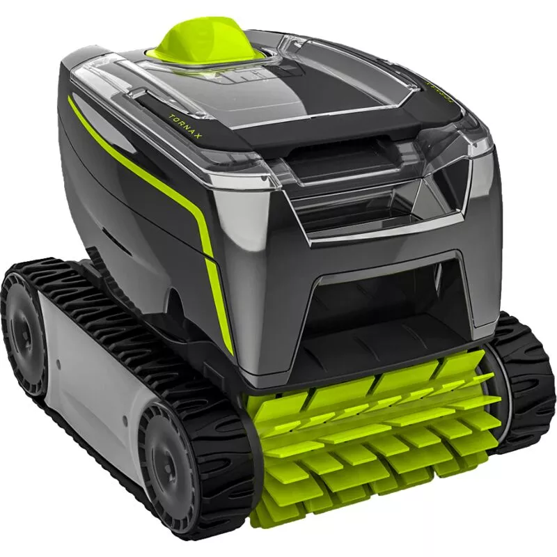 Robot limpiafondos automátivo GRE TORNAX GT3220 barato