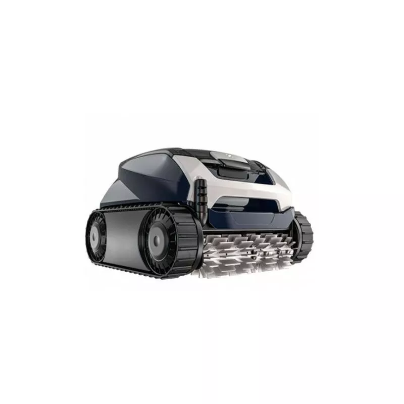 Robot Limpiafondos Zodiac Re4200 En Oferta Robot Limpiafondos Zodiac Re4200 Barato