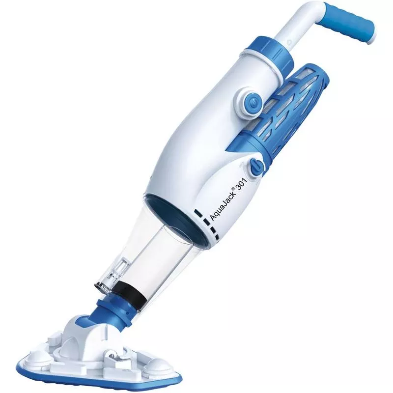 Robot para piscina Aqua Jack 300 barato