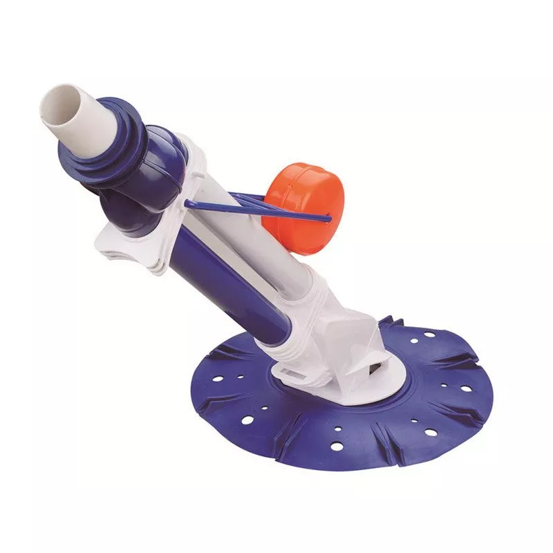 Robot piscina hidráulica Prosper barato