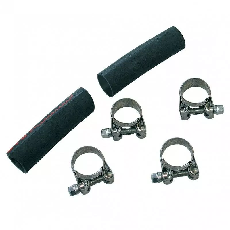 Roth - Kit unión Diámetro: Ø25 mm barato