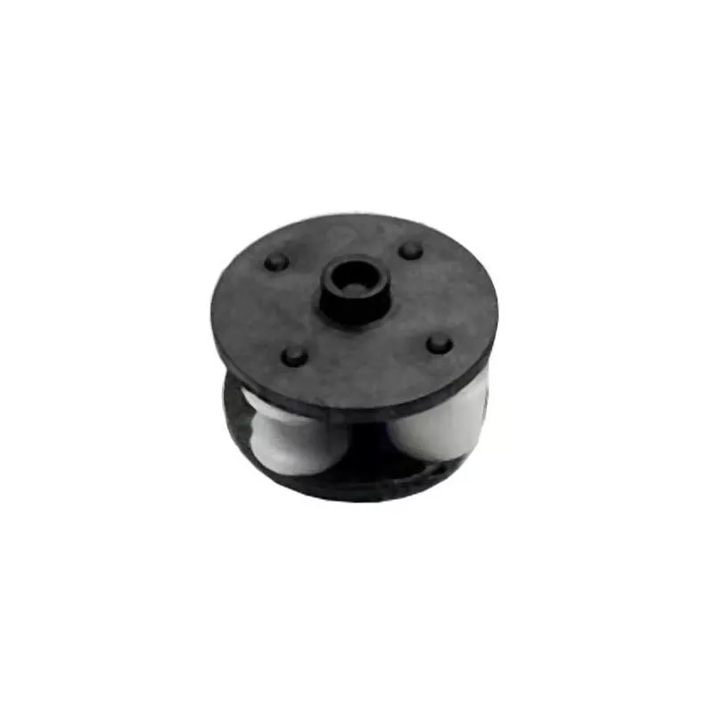 Rotor completo bomba dosificadora MyPool CE08030058 barato