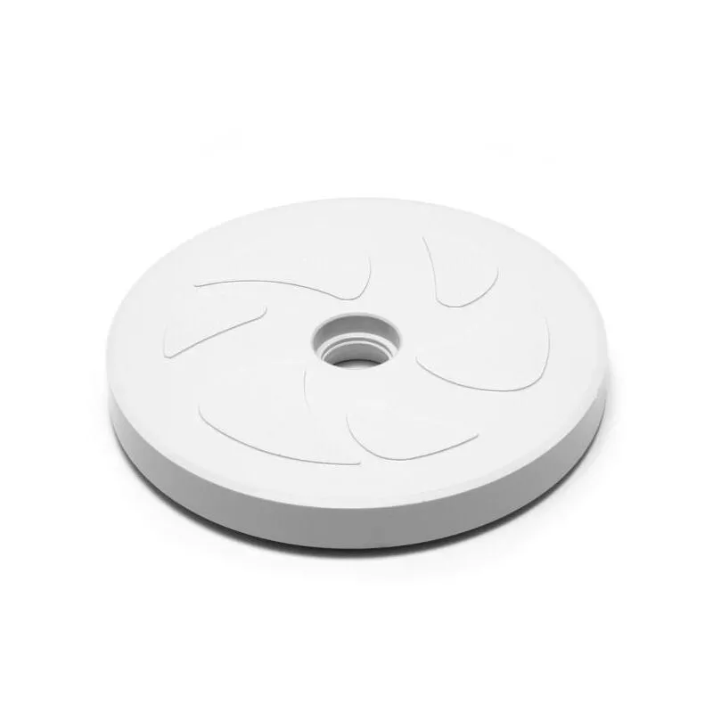 Rueda grande blanca de repuesto para Polaris 180/280/380 - c6 Polaris barato