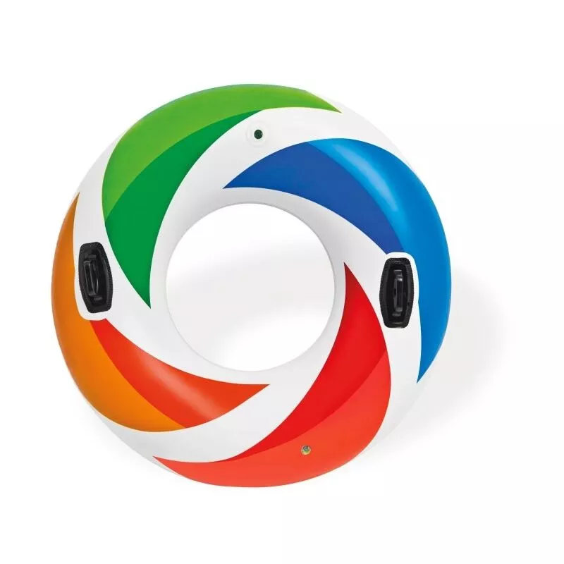 SALVAVIDAS CON ASAS D. 119 58202